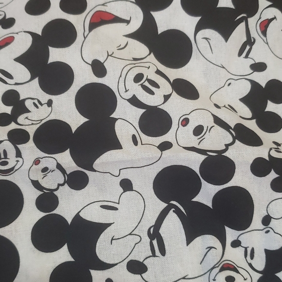 Charecter purses - Picture 2 of 7